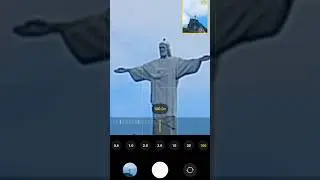 Топовая ФУНКЦИЯ Samsung Galaxy S23 Ultra 