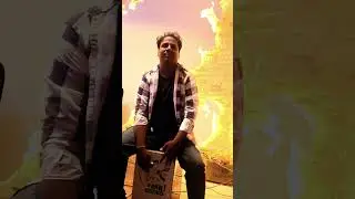 Ajib Dastan Hai Yeh | Tulsi Barber | Lata Mangeshkar | D.A.A.P.P | @OmSwastikMusic 