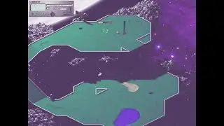 [free] Kendrick Lamar x AKTHESAVIOR Type Beat - "Space Golf"