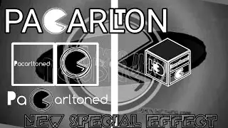 (NEW EFFECT!)Samsung Logo History in Pacarltonedup v1