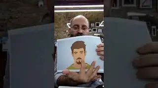 SALMAN ISMAYILOVDAN SAQQAL HAQQINDA ƏFSANƏLƏR VƏ DOĞRULAR ! 2