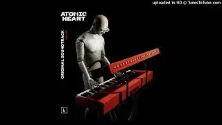 Atomic Heart - Arlekino (feat. Alex Terrible)