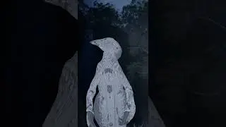 Why They Changing The Map? -The Isle Short