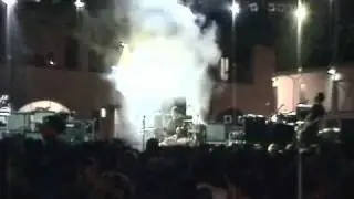 a  transition era - three in one gentleman suit live
