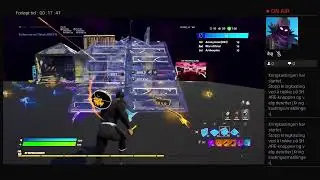 Kul video