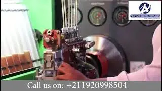 Reliable Fuel Solution | Ammars Diesel Services | #diesel #shorts #viralvideo