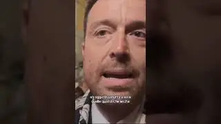 Il capitano della Lupa dopo la vittoria del palio di Siena agosto 2024 #news #gazzettadisiena #perte