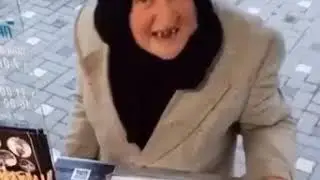 36 гривен. СКОЛЬКА? ДА ТЫ ШО АХУЕЛ