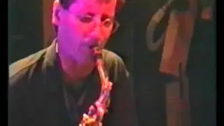 Lolita - Sex No More @KudFP, 1993