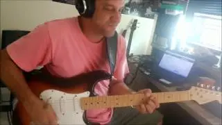 Mauricio Lavenère  -  Periferia GT Base