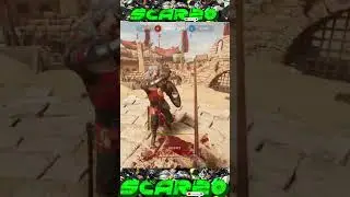 GGs#97