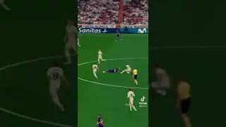 messi 10