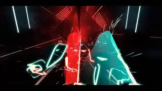 HONESTY - GYZE | Beat Saber