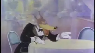 Red Hot Riding Hood (1943)