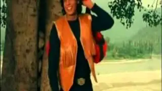 Bar Pipal Ko Chaya Lai Samjhi   Baatuli   YouTube