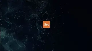 Using AI to create multiple choice questions (MCQs) | Practical demos for teaching staff | Jisc