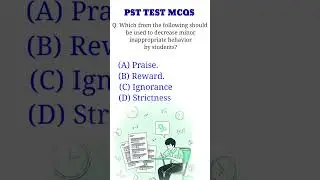 #pstet