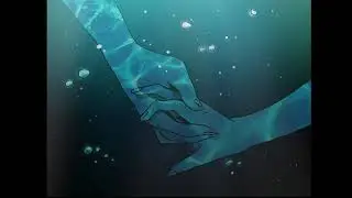 OMORI: Hikikomori Route No Commentary