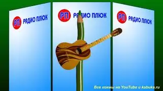 Эдуард Суревый 1