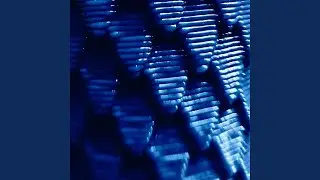 Tones Drones and Arpeggios