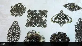 Обложка для свидетельства о браке купить алиэкспресс