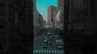 when the sun goes down