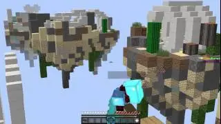 HACK REPORT 3#- Tuga e está tudo dito -.-