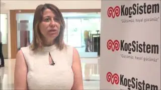 Yönetilen Hizmetler nedir? Kurumlar neden yönetilen hizmetleri tercih etmeli?
