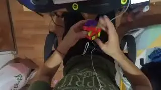11.60 Average of 25!