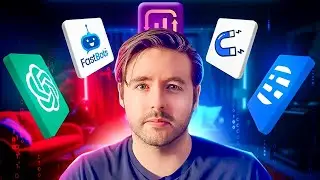 5 Best AI Lead Generation Tools (Free & Paid)