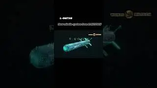 New missile system from ROKETSAN: L-OMTAS