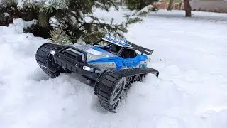 SG1204