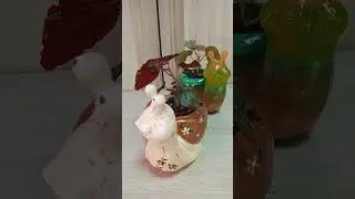 😊Сладкая парочка!