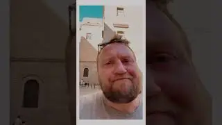 OLDELAF - ☀️La carte postale des vacances☀️ 2