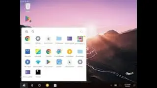 how to install remix ox on pop os useing the virtualbox