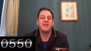 Saying Brawl Stars 1000 Times