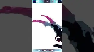 #стандофф2