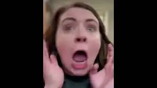 SCARE CAM COMPILATION 2021 | ИСПУГИ НА КАМЕРУ