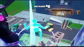 Why everyone is excited for chapter 2 season 8