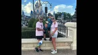 Vacay