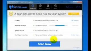 Simple Steps to Install and Use Malwarebytes to Remove Threats