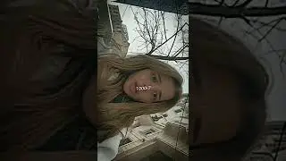 ВАЛЯ ФАН СДЕЛАЛ