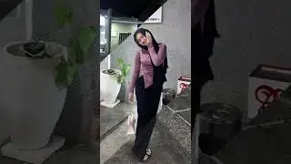 Sound Viral Becanda☺️❤️