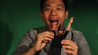 Yip's P3 Portfolio Final Video 2