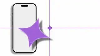 Modern Mobile App Promo Animation | UI App Showcase