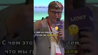 Уникальные идеи по управлению рекламой