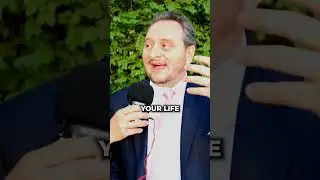 It’s Too Good To Be True #motivation #businesssecrets