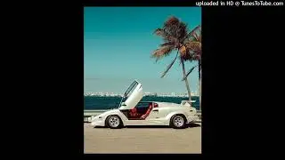 [FREE FOR PROFIT] Mynamestrendy Type Beat 