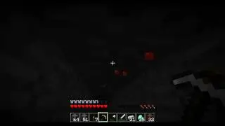 RoyliesCave.avi