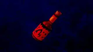 [FREE] Fianso x Vald Type Beat 2019 - 
